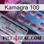 Kamagra 100 36